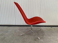 Offecct fauteuil - afbeelding 4 van  6