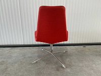 Offecct fauteuil - afbeelding 5 van  6