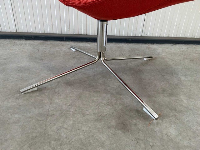 Offecct fauteuil - afbeelding 6 van  6