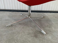 Offecct fauteuil - afbeelding 6 van  6
