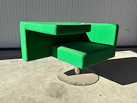 Offecct fauteuil - afbeelding 2 van  6