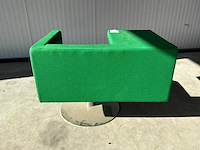 Offecct fauteuil - afbeelding 4 van  6