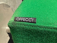 Offecct fauteuil - afbeelding 5 van  6