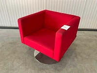 Offecct fauteuil - afbeelding 1 van  6