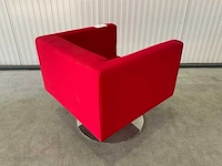 Offecct fauteuil - afbeelding 3 van  6