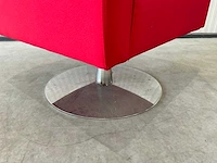 Offecct fauteuil - afbeelding 5 van  6