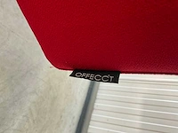 Offecct fauteuil - afbeelding 6 van  6
