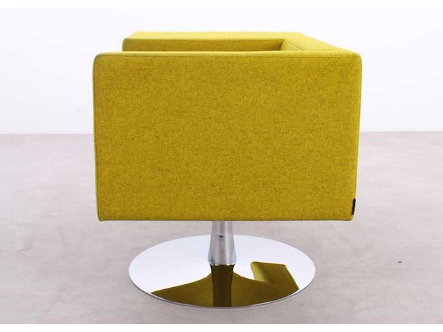 Offect solitaire fauteuil (5x) - afbeelding 4 van  7