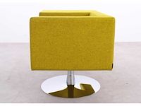 Offect solitaire fauteuil (5x) - afbeelding 4 van  7