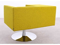 Offect solitaire fauteuil (5x) - afbeelding 5 van  7