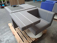 Offect solitaire fauteuil (7x) - afbeelding 2 van  5