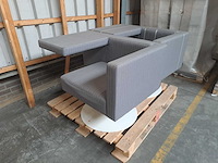 Offect solitaire fauteuil (7x) - afbeelding 5 van  5