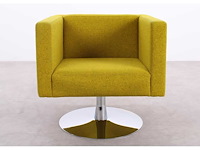 Offect solitaire fauteuil - afbeelding 2 van  6