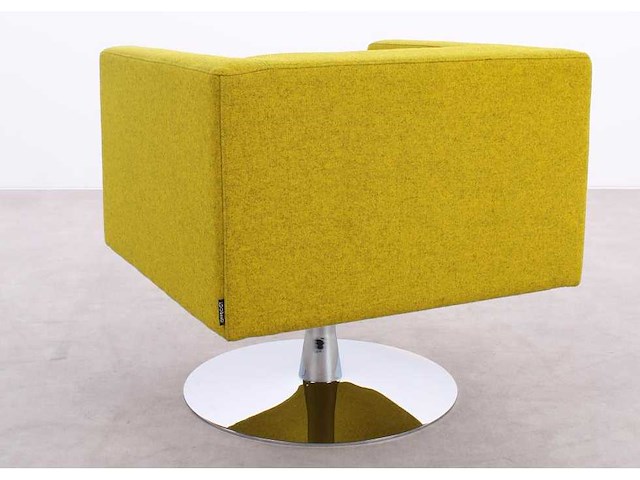 Offect solitaire fauteuil - afbeelding 5 van  6