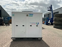 Offgrid energy gtg-1800-45-3 powerbank powerbank - afbeelding 7 van  12