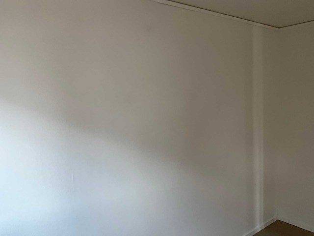 Office cabin - kantoorgebouw bestaande uit 8 units - afbeelding 18 van  143