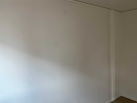 Office cabin - kantoorgebouw bestaande uit 8 units - afbeelding 18 van  143