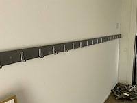 Office cabin - kantoorgebouw bestaande uit 8 units - afbeelding 28 van  143