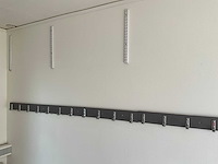 Office cabin - kantoorgebouw bestaande uit 8 units - afbeelding 31 van  143