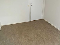 Office cabin - kantoorgebouw bestaande uit 8 units - afbeelding 35 van  143