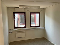 Office cabin - kantoorgebouw bestaande uit 8 units - afbeelding 46 van  143