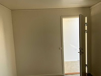 Office cabin - kantoorgebouw bestaande uit 8 units - afbeelding 63 van  143