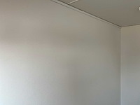 Office cabin - kantoorgebouw bestaande uit 8 units - afbeelding 71 van  143