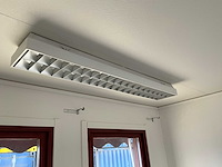 Office cabin - kantoorgebouw bestaande uit 8 units - afbeelding 84 van  143