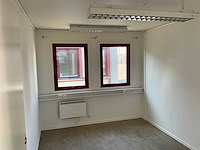 Office cabin - kantoorgebouw bestaande uit 8 units - afbeelding 85 van  143