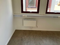 Office cabin - kantoorgebouw bestaande uit 8 units - afbeelding 86 van  143