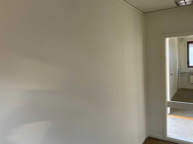 Office cabin - kantoorgebouw bestaande uit 8 units - afbeelding 88 van  143