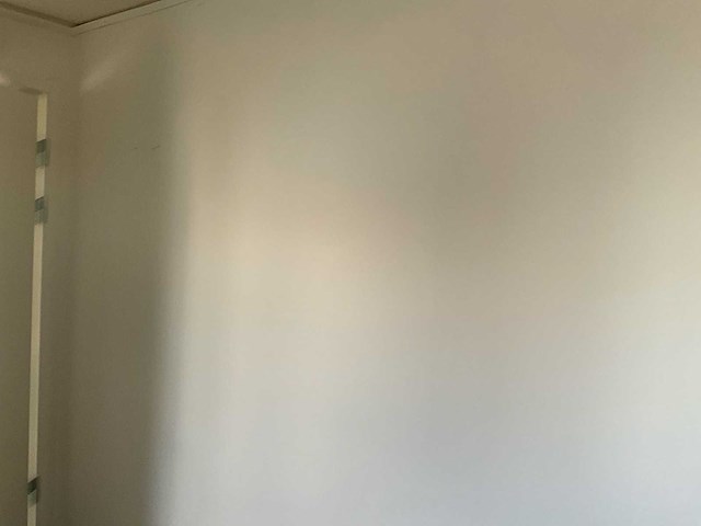 Office cabin - kantoorgebouw bestaande uit 8 units - afbeelding 90 van  143