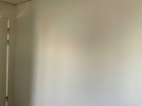 Office cabin - kantoorgebouw bestaande uit 8 units - afbeelding 90 van  143