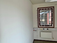 Office cabin - kantoorgebouw bestaande uit 8 units - afbeelding 98 van  143