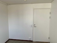 Office cabin - kantoorgebouw bestaande uit 8 units - afbeelding 117 van  143