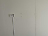 Office cabin - kantoorgebouw bestaande uit 8 units - afbeelding 125 van  143