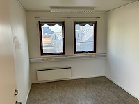 Office cabin - kantoorgebouw bestaande uit 8 units - afbeelding 136 van  143