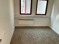 Office cabin - kantoorgebouw bestaande uit 8 units - afbeelding 142 van  143