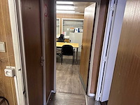 Office cabin - afbeelding 1 van  12