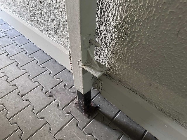 Office cabin - afbeelding 4 van  12