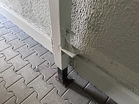 Office cabin - afbeelding 4 van  12