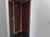 Office cabin - afbeelding 7 van  12