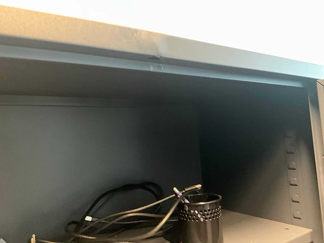 Office city archiefkast - afbeelding 7 van  8