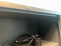Office city archiefkast - afbeelding 7 van  8