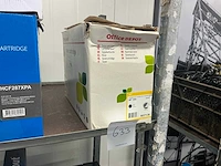 Office depot cartridge