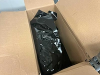 Office depot cartridge - afbeelding 3 van  3