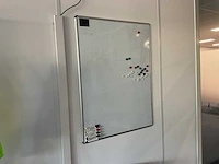 Office depot whiteboard - afbeelding 1 van  1