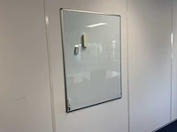 Office depot whiteboard - afbeelding 1 van  1