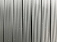 Officecity archiefkast 120 x 45 x 195 cm - afbeelding 5 van  9