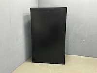 Officecity archiefkast 120 x 45 x 195 cm - afbeelding 8 van  9